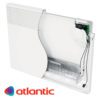 конвектор Atlantic F127 1000 W 2