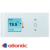 конвектор Atlantic F127 500 W 3