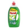 Techen perilen preparat PERSIL UNIVERSAL GEL 100 praneta za biqlo prane