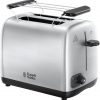 Toster RUSSELL HOBBS Adventure 24080 56 1