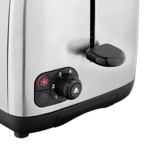 Toster RUSSELL HOBBS Adventure 24080 56 4