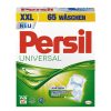 Universalen prah za prane PERSIL Universal 65 praneta