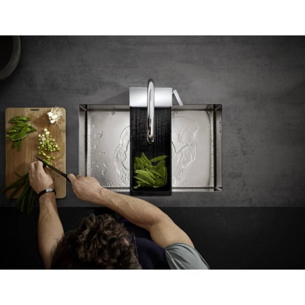 gevgir hansgrohe F14 2