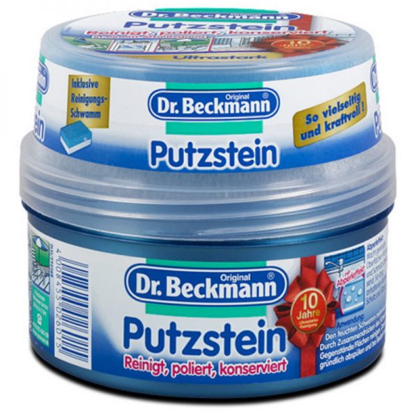 pochistvasht preparat dr beckmann putzstein 1