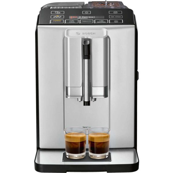 kafeavtomat bosch tis30321rw verocup 300 15 bara kafemashini espreso kapuchino 1