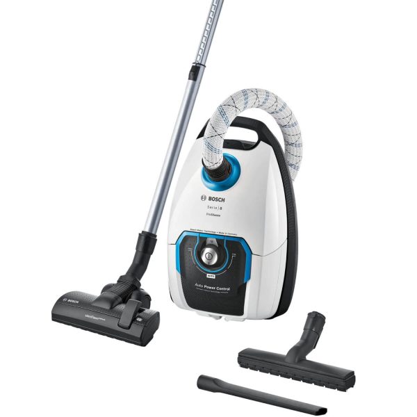 prahosmukachka bosch bgl8sil6 prosilence seriq 8 silentclean premium nera higienichen filtur 1