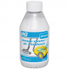 hg 170 aromatizirashti granuli za prahosmukachka 1