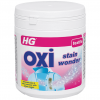 hg 324 oxi chudo za petna s aktiven kislorod 1