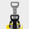 Водоструйка Karcher K2 Power Control, велосипеди, градински пособия и мебели,1.673-600.0