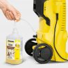 Водоструйка Karcher K2 Power Control, велосипеди, градински пособия и мебели,1.673-600.0