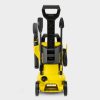 Водоструйка Karcher K2 Power Control, велосипеди, градински пособия и мебели,1.673-600.0