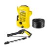 vodostrujka karcher k 2 universal edition 1 673 000 0 1