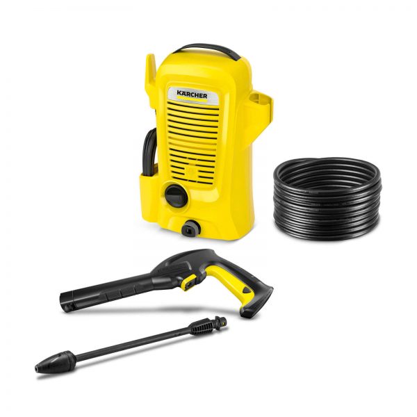 vodostrujka karcher k 2 universal edition 1 673 000 0 1