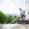 Водоструйка Karcher K 2 COMPACT ,изключително компактна, лесна за пренасяне и прибиране , 1.673-500.0