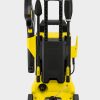 vodostrujka karcher k3 power control 4