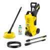 vodostrujka karcher k3 power control home 1.676 103.0 1