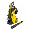 vodostrujka karcher k5 premium smart control1.324 670.0 1