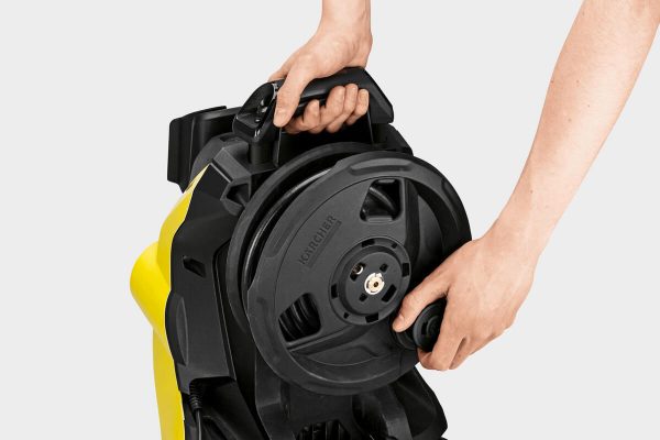 vodostrujka karcher k5 premium smart control1.324 670.0 2