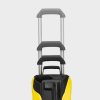 vodostrujka karcher k5 premium smart control1.324 670.0 3