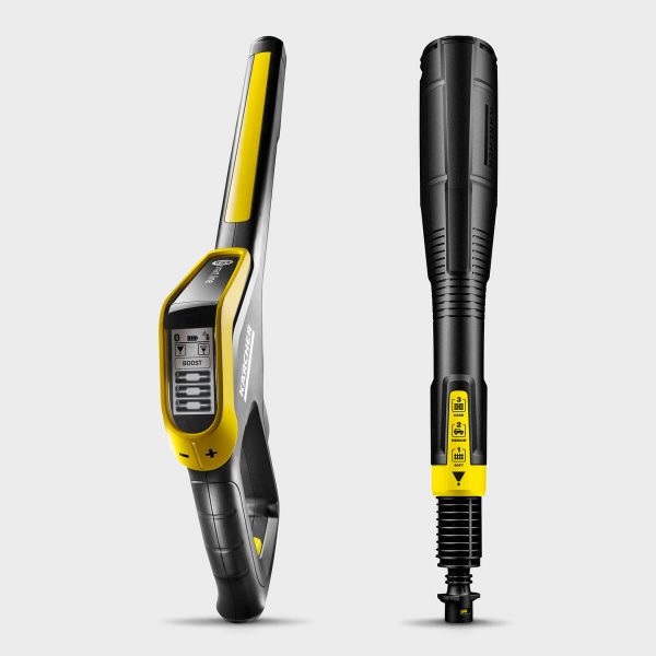 vodostrujka karcher k5 premium smart control1.324 670.0 4