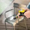 vodostrujka karcher k5 premium smart control1.324 670.0 8