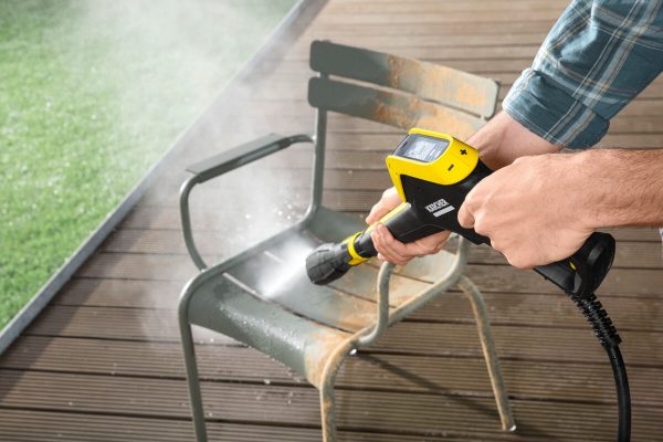 vodostrujka karcher k5 premium smart control1.324 670.0 8