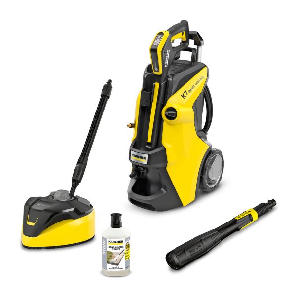 vodostrujka karcher k7 smart control home1.317 203.0 1