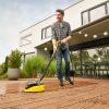 vodostrujka karcher k7 smart control home1.317 203.0 2