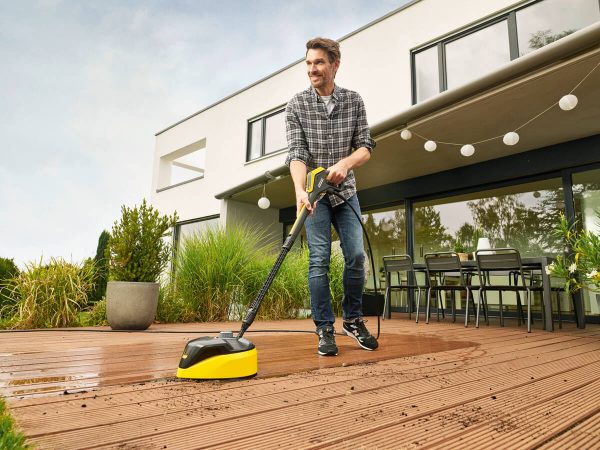 vodostrujka karcher k7 smart control home1.317 203.0 2