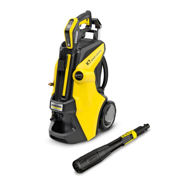 vodostrujka karcher k7 smart control1.317 200.0 1