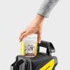 vodostrujka karcher k7 smart control1.317 200.0 2