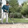 vodostrujka karcher k7 smart control1.317 200.0 5