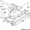 teleskopichen absorbator siemens li97ra540 iq500 3