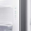 hladilnik samsung rs64r5302m9 eo side by side full no frost 9