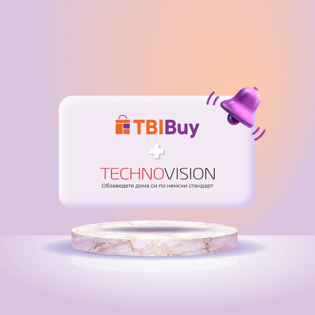 technovision tbi buy v.2 05