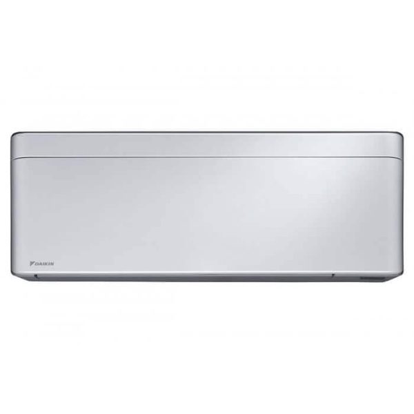 klimatik daikin stylish ftxa20bs rxa20a sreburen 8 za 20m2 wifi 1