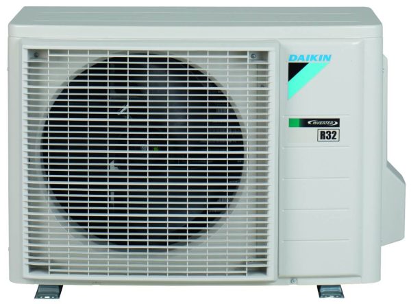 klimatik daikin stylish ftxa20bt rxa20a cherno durvo 5 1