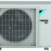 klimatik daikin stylish ftxa20bt rxa20a cherno durvo 5