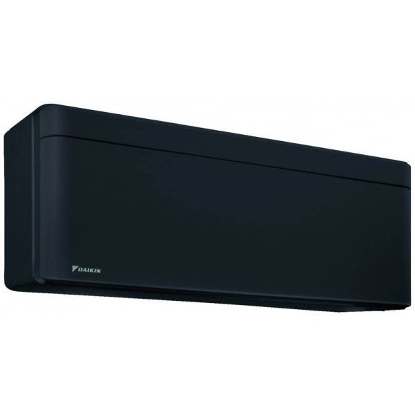 klimatik daikin stylish ftxa35bb rxa35a cheren wifi 1