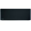 klimatik daikin stylish ftxa50bb rxa50b cheren wifi