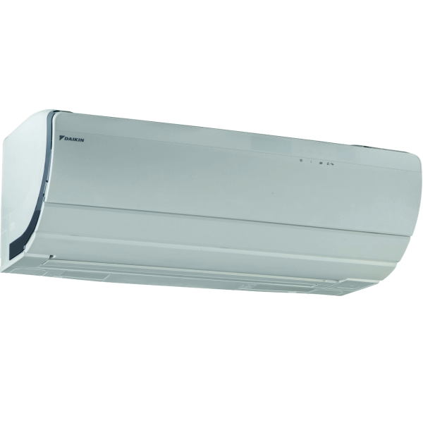 klimatik daikin ururu sarara ftxz35n rxz35n 1 1