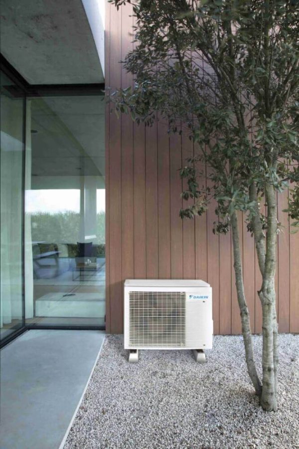 klimatik daikin emura ftxj as mat sreburen wifi 6