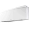 klimatik daikin emura ftxj20aw rxj20a wifi bql