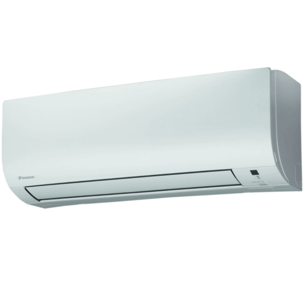 klimatik daikin komfora ftxm71r rxm71r 1 1