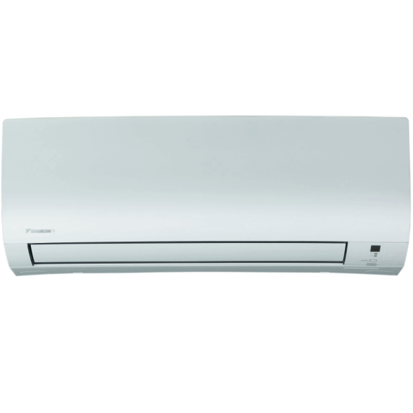 klimatik daikin komfora ftxm71r rxm71r 2 1