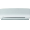 klimatik daikin komfora ftxm71r rxm71r 2