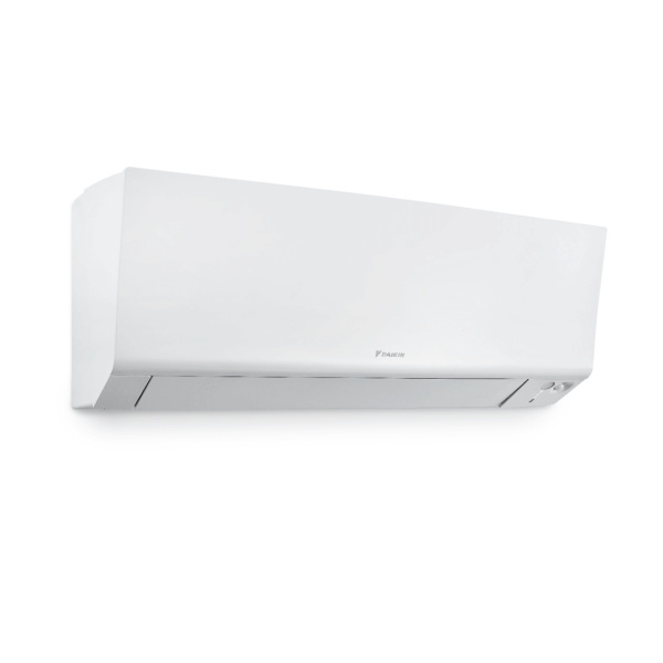 klimatik daikin perfera ftxm20r rxm20r wifi bql 1