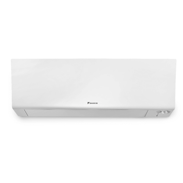 klimatik daikin perfera ftxm20r rxm20r wifi bql 2