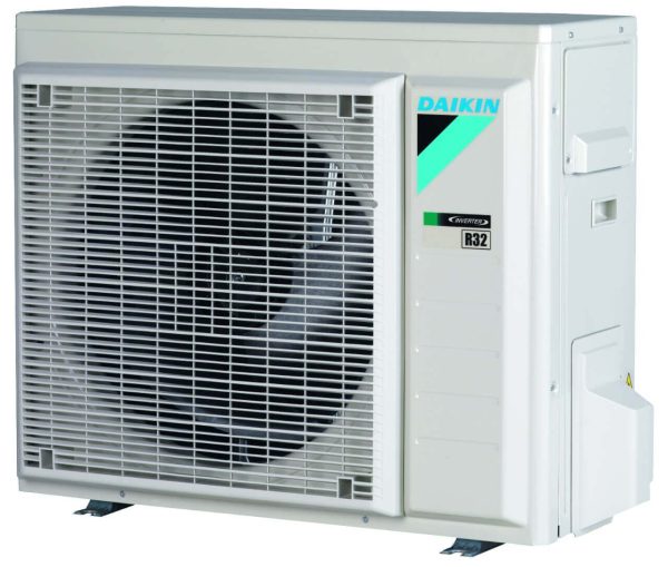 klimatik daikin perfera ftxm20r rxm20r wifi bql 4