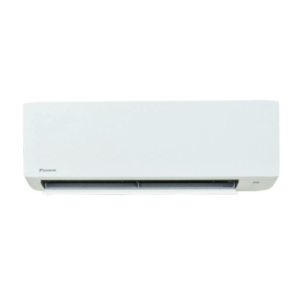 klimatik daikin sensira ftxc50c rxc50c bluevolution 2